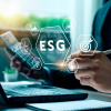 Hội thảo ESG Tracker: Từ Khảo sát đến Hành động đối với các Tổ chức tài chính