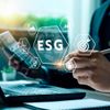 ESG Tracker: From survey to action for financial institutions