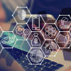 Roundtable Discussion on “Accelerating the Development of the Digital Banking Ecosystem”