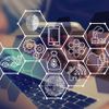 Roundtable Discussion on “Accelerating the Development of the Digital Banking Ecosystem”