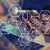 Roundtable Discussion on “Accelerating the Development of the Digital Banking Ecosystem”