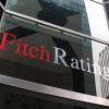 Hội nghị thường niên “Fitch on Vietnam 2025”
