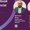 Hội thảo trực tuyến: Chiến lược quản lý gian lận hiện đại cho các tổ chức tài chính