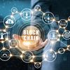 Anti-money laundering for digital asset service providers