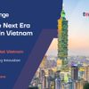 Hội Nghị Bàn Tròn Banking Exchange – Tọa Đàm Trao Đổi Ngành Ngân Hàng