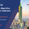Hội Nghị Bàn Tròn Banking Exchange – Tọa Đàm Trao Đổi Ngành Ngân Hàng
