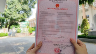 VNBA mời hội viên góp ý dự thảo Nghị quyết bỏ thủ tục công chứng, xác nhận tình trạng hôn nhân trong mua bán đất, phương tiện giao thông
