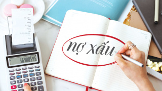 VNBA lấy ý kiến hội viên về hồ sơ xây dựng Thông tư mua bán và xử lý nợ xấu của VAMC