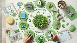 Vietnam Banking Forum 2025: Credit Outlook and Sustainable Financing.