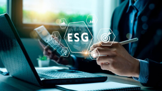 Hội thảo ESG Tracker: Từ Khảo sát đến Hành động đối với các Tổ chức tài chính