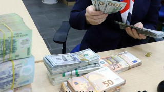 VNBA lấy ý kiến hội viên về dự thảo sửa đổi số 17/2016/TT-NHNN