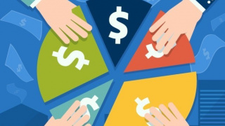 VNBA mời hội viên góp ý dự thảo Thông tư thay thế Thông tư 25 về thủ tục chấp thuận góp vốn, mua cổ phần