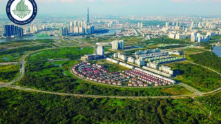 VNBA lấy ý kiến hội viên về dự thảo Nghị định hướng dẫn Nghị quyết của Quốc hội về cơ chế, chính sách liên quan thi hành Luật Đất đai