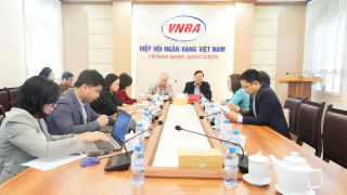 Consumer finance Club's 2nd sesion: Aiming for a transparent and sustainable market