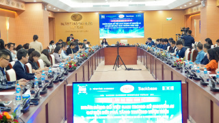 Kỷ nguyên AI: Ngân hàng Việt Nam trước cơ hội “vàng” bứt phá tăng trưởng