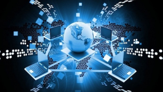 Quy định mới về quản lý và sử dụng mạng máy tính của Ngân hàng Nhà nước