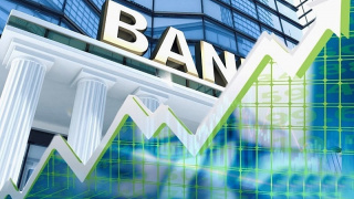 Quy định mới hướng dẫn thủ tục chấp thuận niêm yết cổ phiếu ngân hàng ở sàn chứng khoán nước ngoài