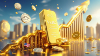 Six key banking policy highlights in 2025