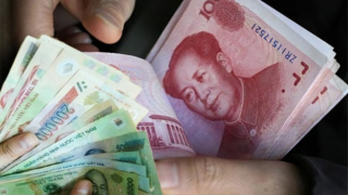 VNBA mời hội viên góp ý dự thảo Thông tư sửa đổi Thông tư 19