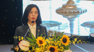 Kiến nghị tháo gỡ hàng loạt vướng mắc trong giải quyết tranh chấp về tín dụng tại Tòa án