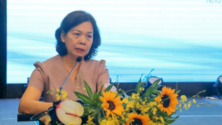 Những giải pháp đồng bộ nhằm nâng cao hiệu quả trong giải quyết tranh chấp về tín dụng tại Tòa án