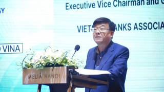 Technology paves the way for modern banking risk management
