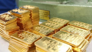 Basic contents of Decree 232/2025/ND-CP on management of gold trading