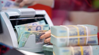 Hiệp hội Ngân hàng Việt Nam kêu gọi hội viên chung tay giảm lãi suất cho vay, hỗ trợ tăng trưởng kinh tế