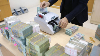 Hiệp hội Ngân hàng Việt Nam sắp mở khóa đào tạo "Nghiệp vụ Quản lý Kho Quỹ"