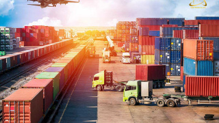 VNBA mời góp ý dự thảo Nghị định về chính sách kinh doanh hàng hoá tại Trung tâm tài chính