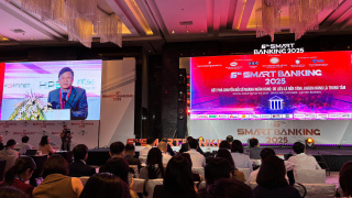 TS. Nguyễn Quốc Hùng: Khách hàng là trung tâm không chỉ là khẩu hiệu mà phải là trung tâm về giá trị, trải nghiệm và niềm tin
