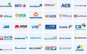 Vietnam's state banks race to raise capital in bid to enter Asia’s top 100