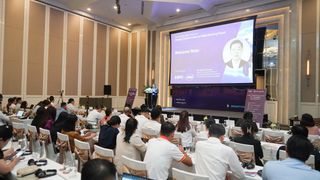 Phòng, chống gian lận tài chính - ngân hàng cần chuyển từ phòng thủ bị động sang chủ động nhận diện rủi ro