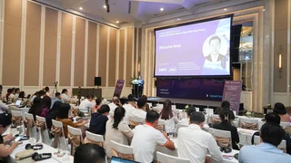 Phòng, chống gian lận tài chính - ngân hàng cần chuyển từ phòng thủ bị động sang chủ động nhận diện rủi ro