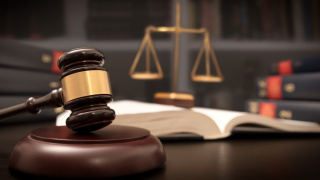 VNBA lấy ý kiến dự thảo Thông tư quy chế làm việc của Tổ Thẩm phán trong phục hồi, phá sản