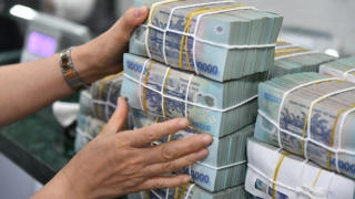 VNBA mời hội viên góp ý dự thảo Thông tư sửa đổi Thông tư 35