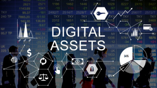 Hiệp hội Ngân hàng Việt Nam mở lớp đào tạo “Phòng chống rửa tiền cho các nhà cung cấp dịch vụ tài sản số”