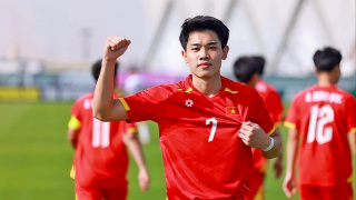 Sacombank dự kiến chọn Nguyễn Đình Bắc làm Đại sứ Thương hiệu