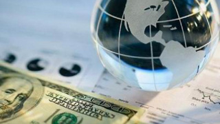 VNBA mời hội viên góp ý dự thảo Thông tư sửa đổi, bổ sung Thông tư 36