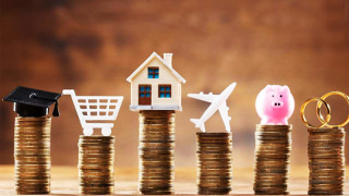 Cơ hội cho vay tiêu dùng khởi sắc