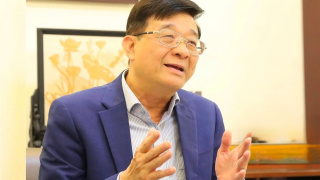 Nghị quyết 79-NQ/TW: Cơ hội cho VAMC chuyển mình từ một đơn vị "mua nợ để giữ" sang một thực thể xử lý nợ thực chất và dẫn dắt thị trường