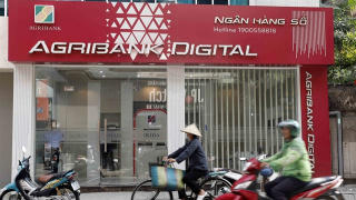 Banks to see new wave of recruitments for digital skills