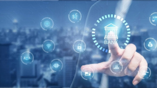 VNBA lấy ý kiến hội viên về Dự thảo Nghị định chi tiết Luật Chuyển đổi số