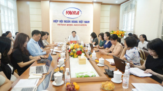 A catalyst for supply chain finance in the digital era