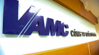 VAMC chào bán khoản nợ xấu hơn 1.500 tỷ đồng