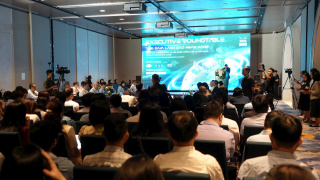 Risk Management and Cybersecurity: The “Soft Shield” of the banking system in the AI and Cloud era