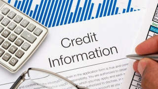 VNBA lấy ý kiến hội viên Dự thảo sửa đổi Nghị định 58 về thông tin tín dụng