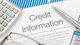 VNBA seeks members' feedback on the Draft Amendment to Decree 58 on credit information services