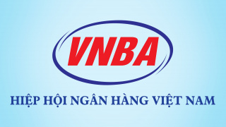 Hiệp hội Ngân hàng Việt Nam ban hành Bộ Quy tắc ứng xử trong hoạt động thu hồi nợ