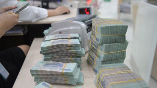 New regulations on special lending